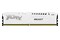 Pamięć RAM Kingston Fury White Beast 64GB DDR5 5600MHz Z radiatorem 1.25V 40CL