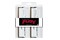 Pamięć RAM Kingston Fury White Beast 64GB DDR5 5600MHz Z radiatorem 1.25V 40CL