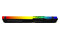 Pamięć RAM Kingston Fury Black Beast RGB 32GB DDR5 5200MHz Z radiatorem 36CL