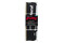 Pamięć RAM Kingston Fury Black Beast RGB 32GB DDR5 5200MHz Z radiatorem 36CL