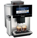 Ekspres Siemens EQ.900 TQ903R03 automatyczny srebrny