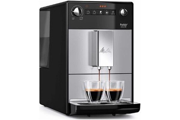 Ekspres MELITTA Purista automatyczny