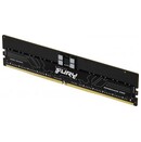 Pamięć RAM Kingston Fury Renegade 32GB DDR5 5600MHz 1.25V 36CL