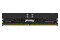 Pamięć RAM Kingston Fury Renegade 32GB DDR5 5600MHz 1.25V 36CL