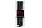 Pamięć RAM Kingston Fury Renegade 32GB DDR5 5600MHz 1.25V 36CL