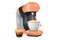 Ekspres Bosch Tassimo Style TAS1106 kapsułkowy