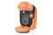 Ekspres Bosch Tassimo Style TAS1106 kapsułkowy