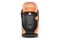 Ekspres Bosch Tassimo Style TAS1106 kapsułkowy