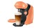Ekspres Bosch Tassimo Style TAS1106 kapsułkowy