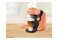 Ekspres Bosch Tassimo Style TAS1106 kapsułkowy
