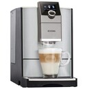 Ekspres NIVONA CafeRomatica 799 automatyczny