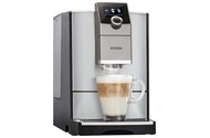 Ekspres NIVONA CafeRomatica 799 automatyczny