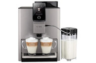Ekspres NIVONA CafeRomatica 1040 automatyczny