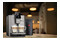 Ekspres NIVONA CafeRomatica 1040 automatyczny Tytan Naturalny