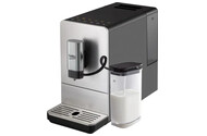 Ekspres Beko CEG5331X automatyczny