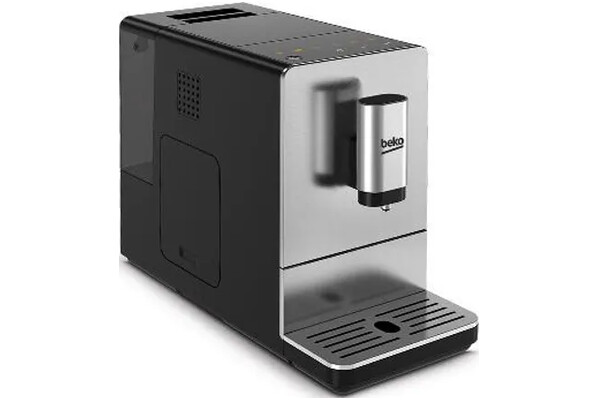 Ekspres Beko CEG5331X automatyczny