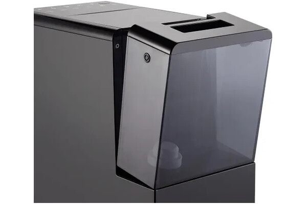 Ekspres Beko CEG5331X automatyczny