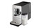Ekspres Beko CEG5331X automatyczny