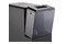 Ekspres Beko CEG5331X automatyczny