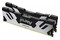 Pamięć RAM Kingston Fury Renegade 96GB DDR5 6000MHz Z radiatorem 1.35V 32CL