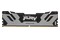 Pamięć RAM Kingston Fury Renegade 96GB DDR5 6000MHz Z radiatorem 1.35V 32CL