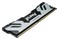 Pamięć RAM Kingston Fury Renegade 96GB DDR5 6000MHz Z radiatorem 1.35V 32CL
