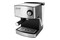 Ekspres MESKO MS4403 kolbowy