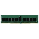 Pamięć RAM Kingston PE432S88 8GB DDR4 3200MHz 1.2V 22CL