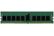Pamięć RAM Kingston PE432S88 8GB DDR4 3200MHz 1.2V 22CL