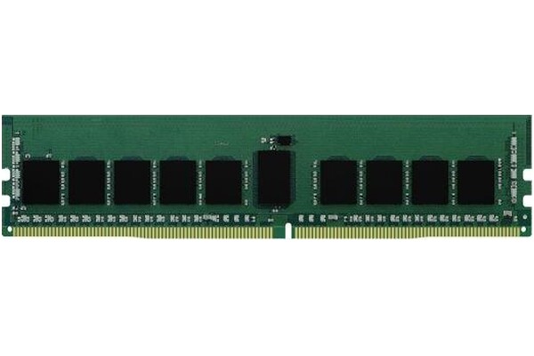 Pamięć RAM Kingston PE432S88 8GB DDR4 3200MHz 1.2V 22CL