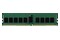 Pamięć RAM Kingston PE432S88 8GB DDR4 3200MHz 1.2V 22CL