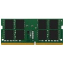Pamięć RAM Kingston KTHPN426E16G 16GB DDR4 2666MHz 1.2V 19CL