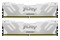 Pamięć RAM Kingston Fury Renegade 32GB DDR5 8000MHz Z radiatorem 1.45V 38CL