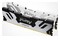 Pamięć RAM Kingston Fury Renegade 32GB DDR5 8000MHz Z radiatorem 1.45V 38CL