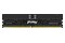 Pamięć RAM Kingston Fury Renegade 128GB DDR5 5600MHz 1.25V 36CL