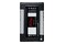 Pamięć RAM Kingston Fury Renegade 128GB DDR5 5600MHz 1.25V 36CL
