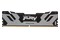 Pamięć RAM Kingston Fury Renegade 48GB DDR5 6000MHz Z radiatorem 1.35V 32CL