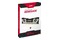Pamięć RAM Kingston Fury Renegade 48GB DDR5 6000MHz Z radiatorem 1.35V 32CL