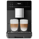 Ekspres MIELE Active CM5315 automatyczny