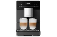Ekspres MIELE Active CM5315 automatyczny