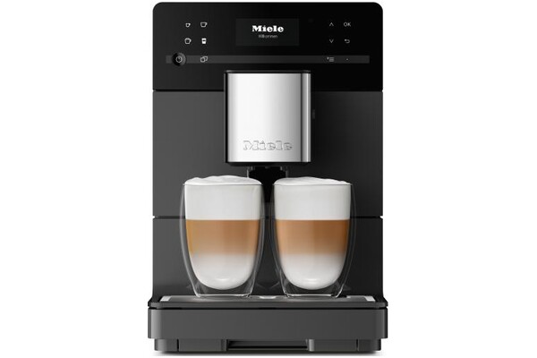 Ekspres MIELE Active CM5315 automatyczny