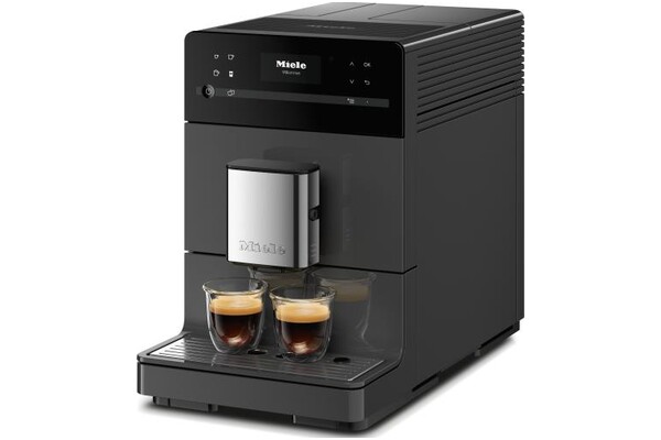 Ekspres MIELE Active CM5315 automatyczny