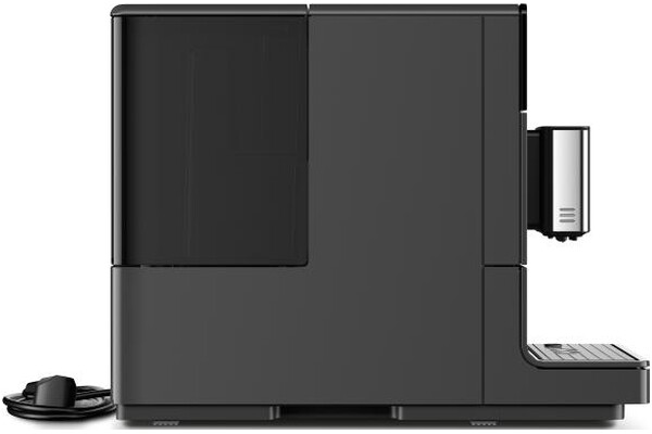 Ekspres MIELE Active CM5315 automatyczny