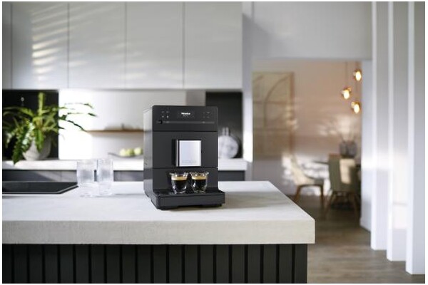 Ekspres MIELE Active CM5315 automatyczny