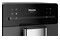 Ekspres MIELE Active CM5315 automatyczny