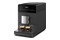 Ekspres MIELE Active CM5315 automatyczny