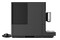 Ekspres MIELE Active CM5315 automatyczny