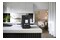 Ekspres MIELE Active CM5315 automatyczny