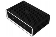 ZOTAC CI669 Zbox Intel Core i7 DDR5 INTEL Iris Xe brak