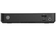 ZOTAC MI668 Zbox DDR5
